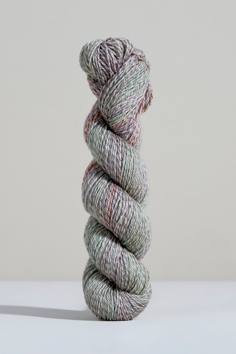 Spiral Grain Sport by Urth Yarns Urth Yarns