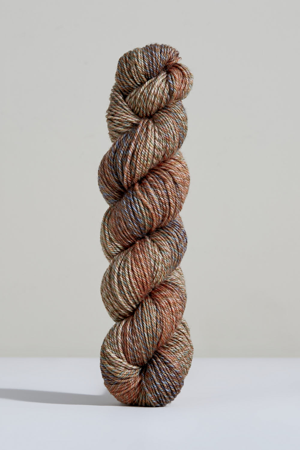 Spiral Grain Sport by Urth Yarns Urth Yarns