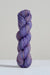 Spiral Grain Sport by Urth Yarns Urth Yarns