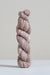 Spiral Grain Sport by Urth Yarns Urth Yarns