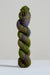 Spiral Grain Sport by Urth Yarns Urth Yarns