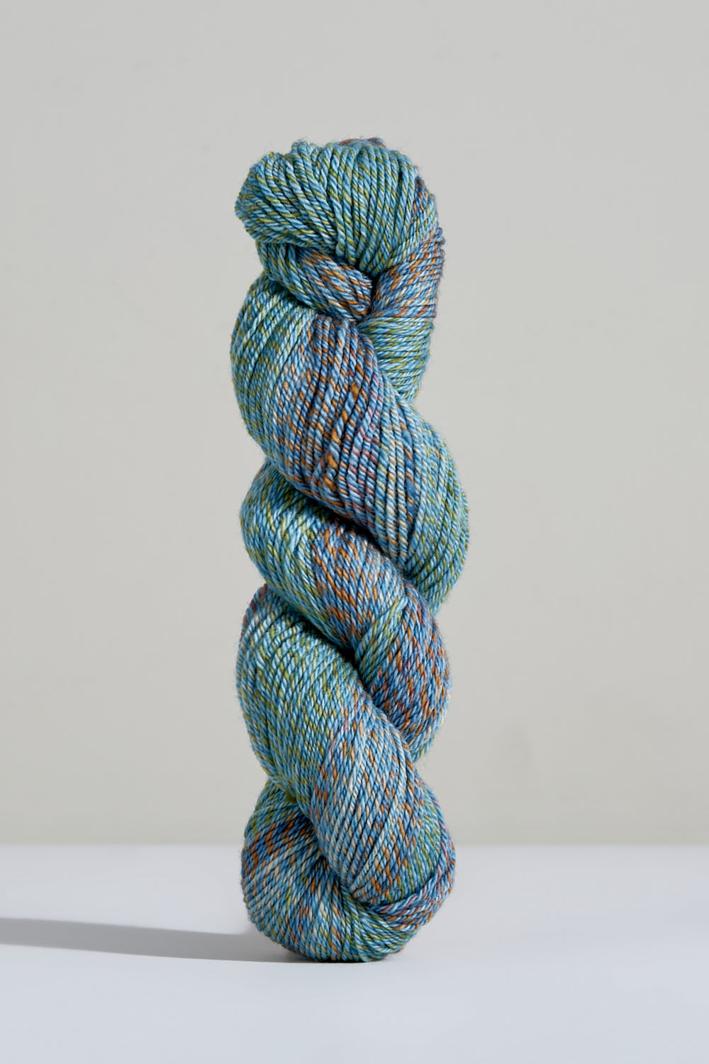 Spiral Grain Sport by Urth Yarns Urth Yarns