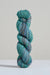 Spiral Grain Sport by Urth Yarns Urth Yarns