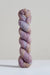 Spiral Grain Sport by Urth Yarns Urth Yarns