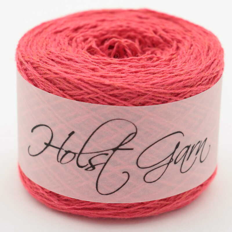 Holst-Supersoft Holst-Garn