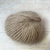 Belangor Angora Galler Yarns