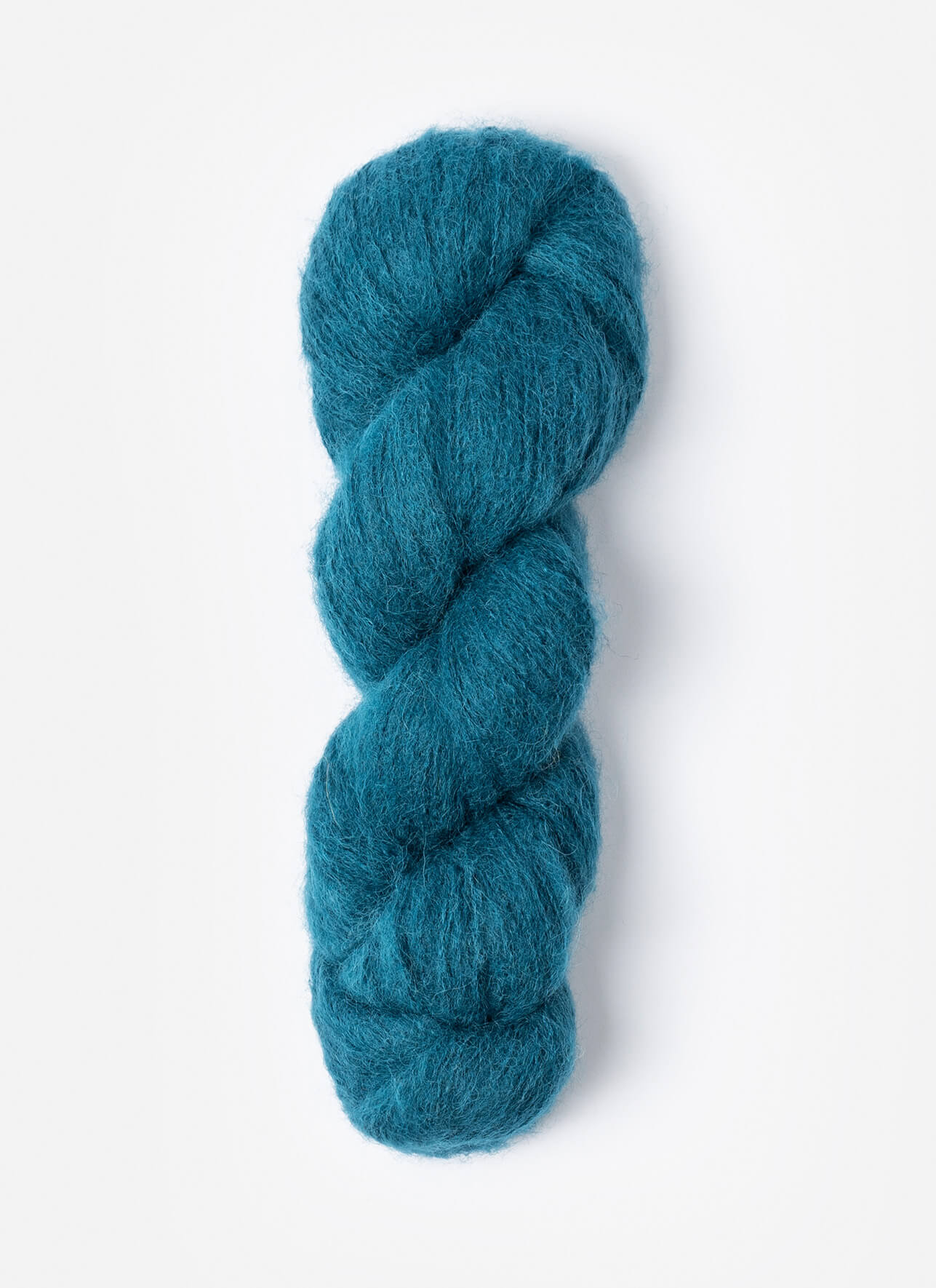 Stardust Wrap Kit with Prairie Blue Sky Fibers