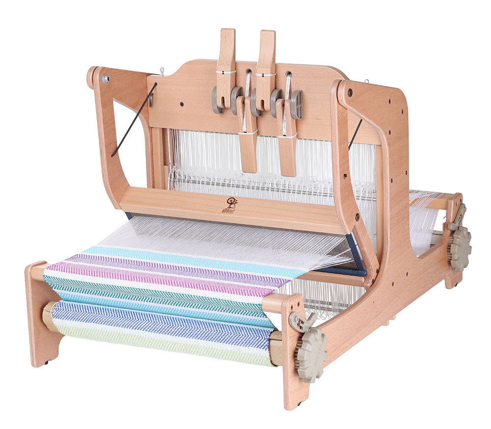 Ashford Brooklyn Loom Ashford