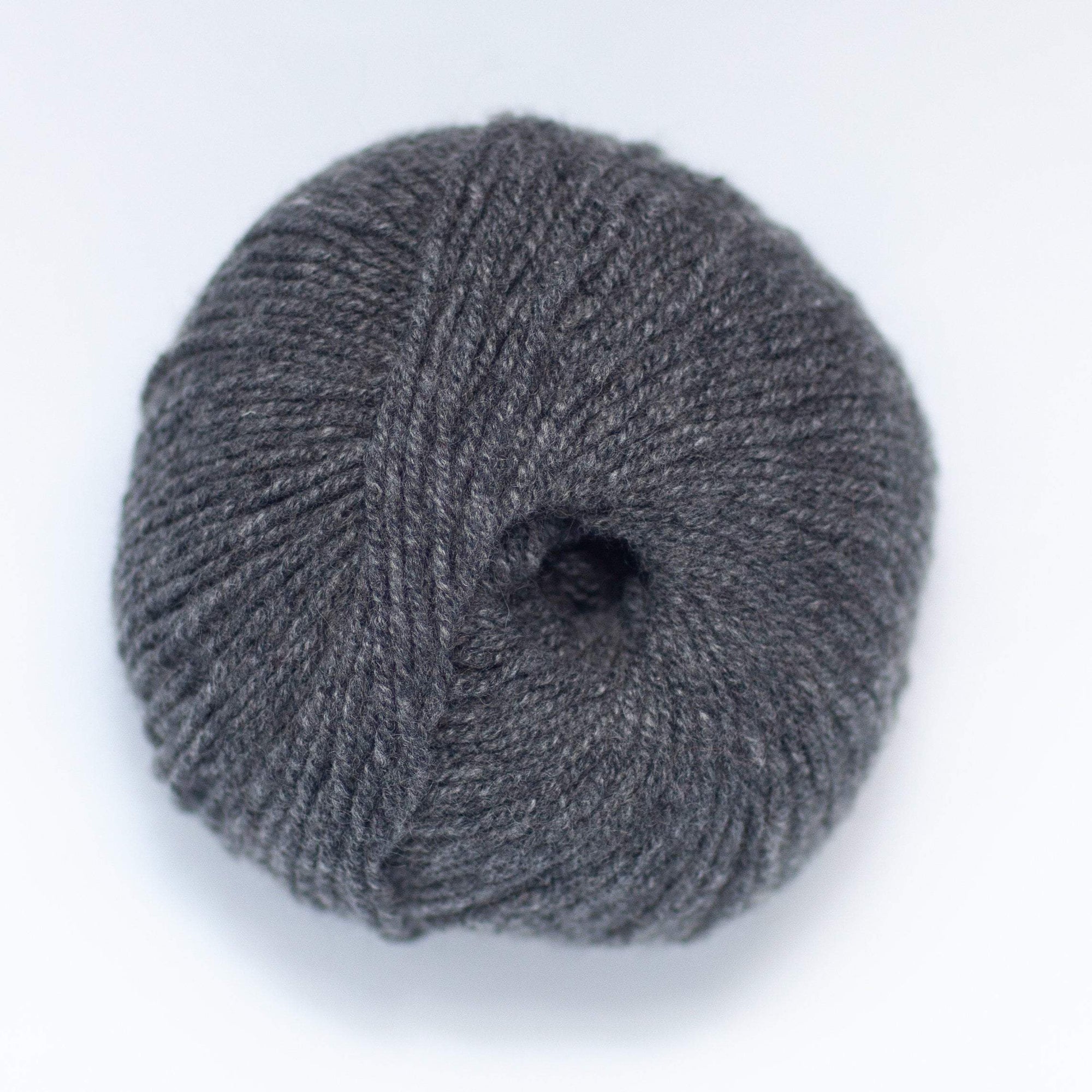 Clinton Hill Bespoke DK Cashmere Clinton Hill Cashmere