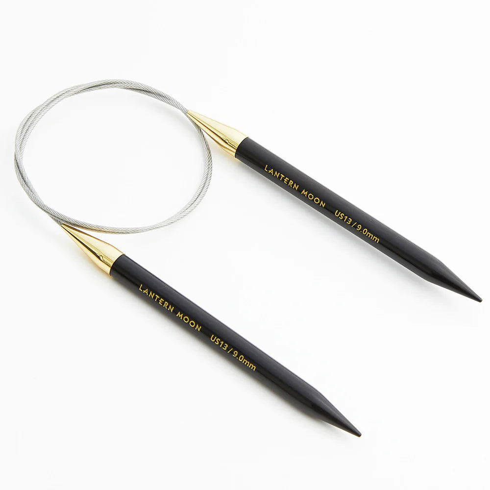 Lantern Moon Scissors