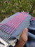 Rectangle Small Loom (Speedweve Replica) Darning tool tribeyarns