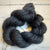 100% Qiviut (Musk Ox) - 2 Ply Pascuali