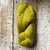 W.O.W. Worsted One-Ply Wool by Galler Yarns Galler Yarns