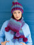 Noro Magazine Issue 19 Noro