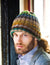 Noro Magazine Issue 19 Noro