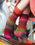 Noro Magazine Issue 20 Noro