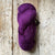 W.O.W. Worsted One-Ply Wool by Galler Yarns Galler Yarns