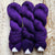 Merino Cloud Artyarns