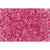 Size 6 Glass Seed Beads Debbie Abrahams Beads