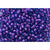 Size 6 Glass Seed Beads Debbie Abrahams Beads