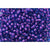 Size 8 Glass Seed Beads Debbie Abrahams Beads