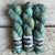 Silkie Singles by Urban Purl The Urban Purl