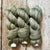 Merino Cloud Artyarns