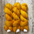 Merino Cloud Artyarns