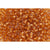 Size 8 Glass Seed Beads Debbie Abrahams Beads