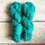 Merino Cloud Artyarns