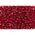 Size 6 Glass Seed Beads Debbie Abrahams Beads