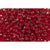 Size 8 Glass Seed Beads Debbie Abrahams Beads