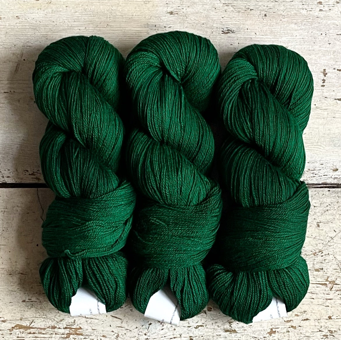 Merino Cloud Artyarns