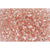 Size 6 Glass Seed Beads Debbie Abrahams Beads