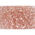 Size 8 Glass Seed Beads Debbie Abrahams Beads