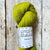 Origin Walcot Yarns