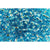 Size 6 Glass Seed Beads Debbie Abrahams Beads