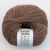 Chunky Andean Wool by Kaos KAOS Yarn