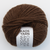 Chunky Andean Wool by Kaos KAOS Yarn