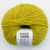 Chunky Andean Wool by Kaos KAOS Yarn