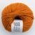 Chunky Andean Wool by Kaos KAOS Yarn