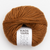 Chunky Andean Wool by Kaos KAOS Yarn