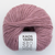 Chunky Andean Wool by Kaos KAOS Yarn