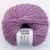 Chunky Andean Wool by Kaos KAOS Yarn