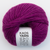 Chunky Andean Wool by Kaos KAOS Yarn