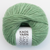 Chunky Andean Wool by Kaos KAOS Yarn