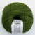 Chunky Andean Wool by Kaos KAOS Yarn