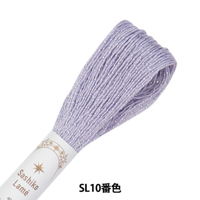 Sashiko Needle, Sashiko, Products information, Hand-crafting, Olympus