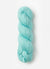 Sweater Yarn Blue Sky Fibers