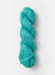 Sweater Yarn Blue Sky Fibers